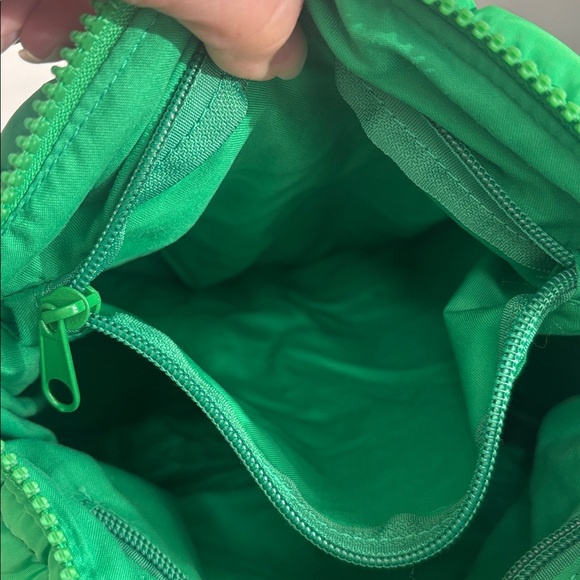 Free People Mini Carryall Sling - Picture 8 of 8